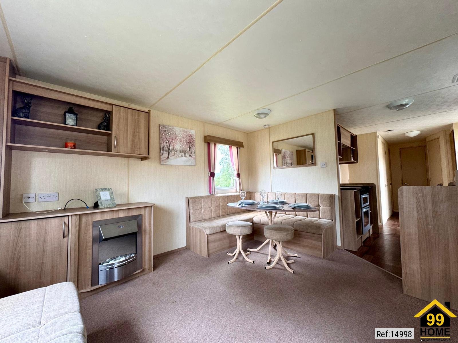 Property Ref-14998