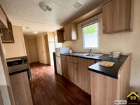 Property Ref-14998