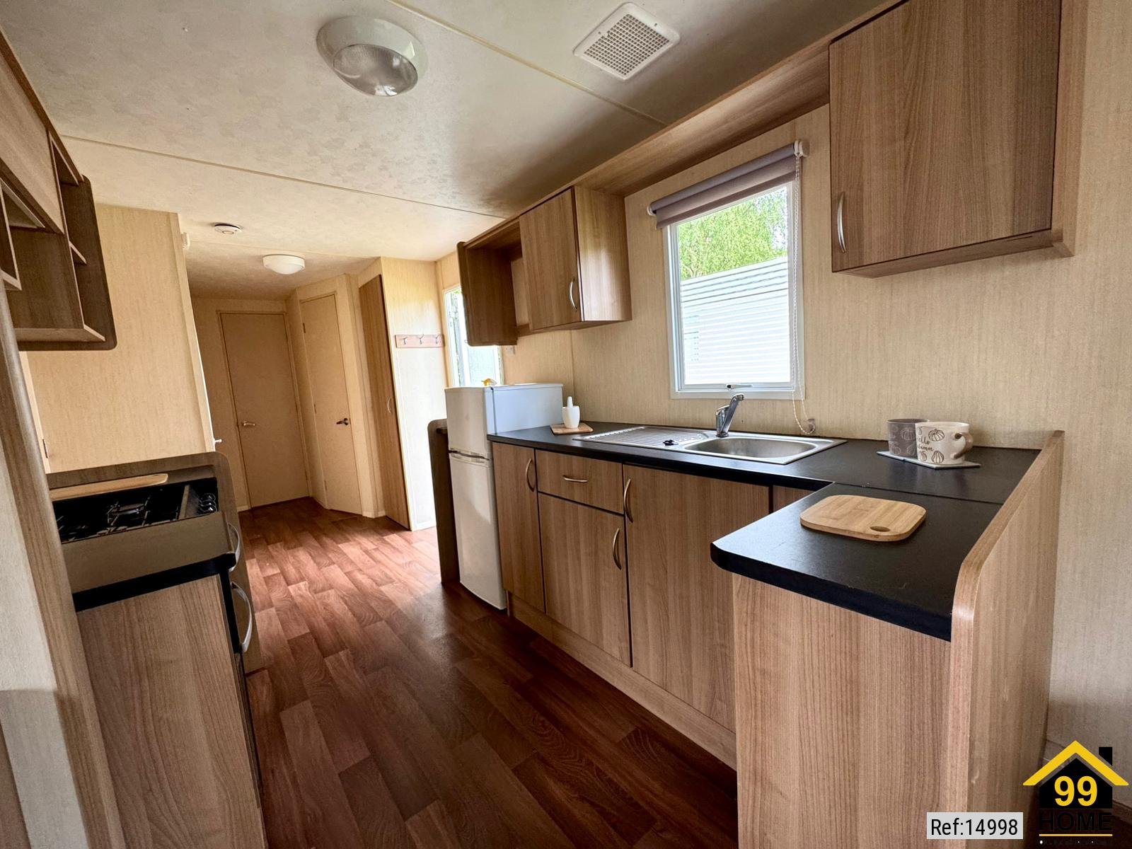 Property Ref-14998