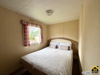 Property Ref-14998