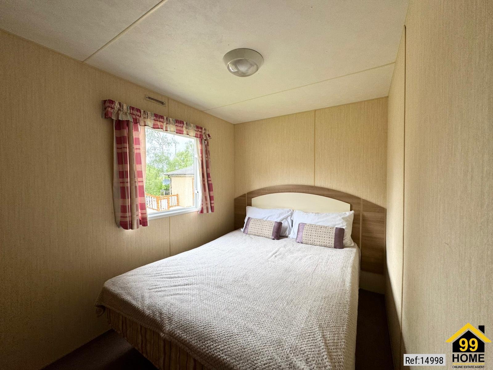 Property Ref-14998