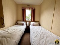 Property Ref-14998