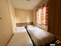 Property Ref-14998