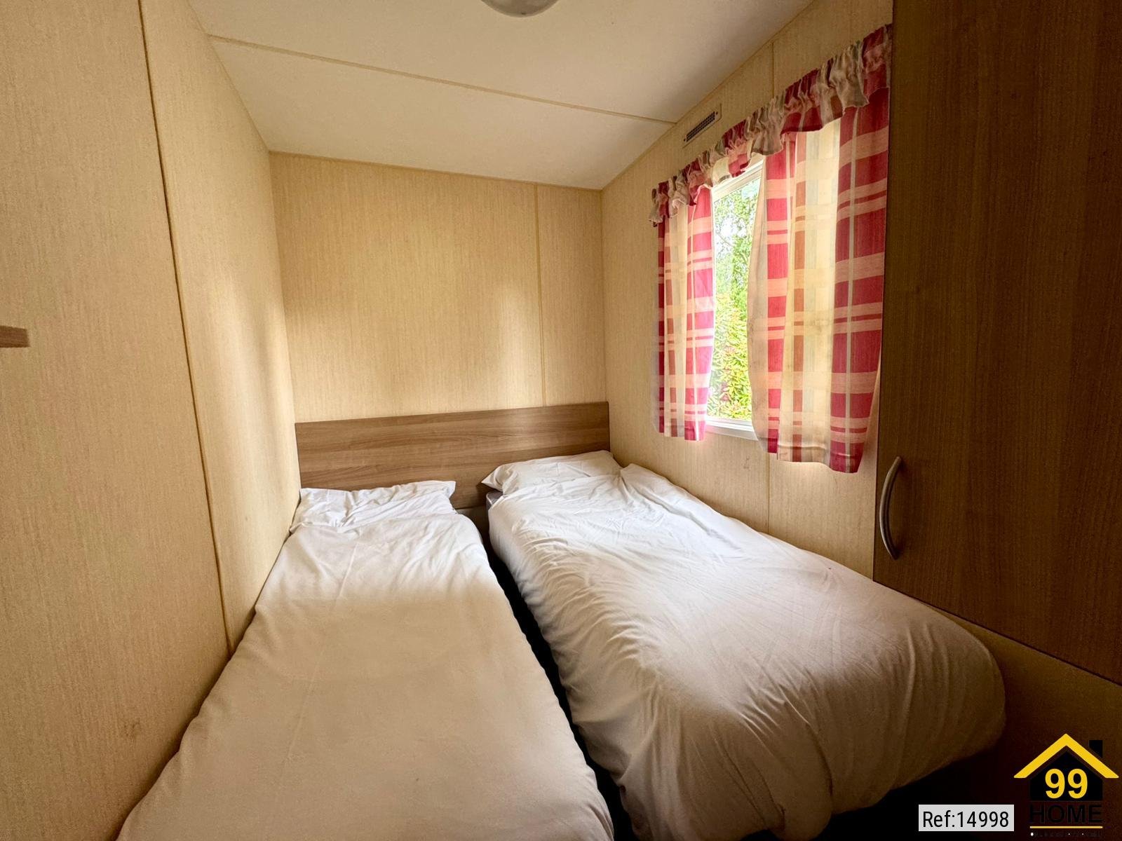 Property Ref-14998