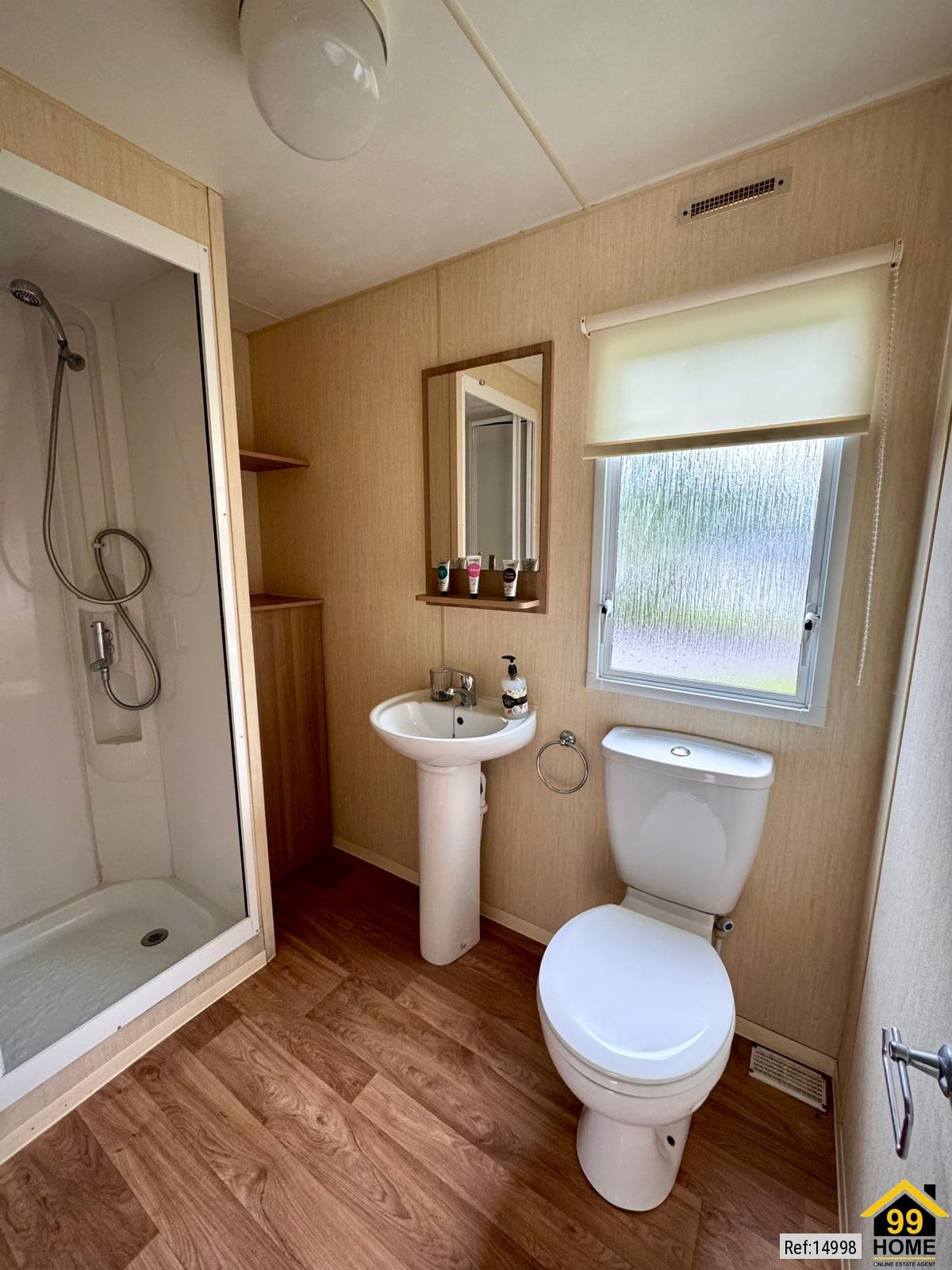 Property Ref-14998