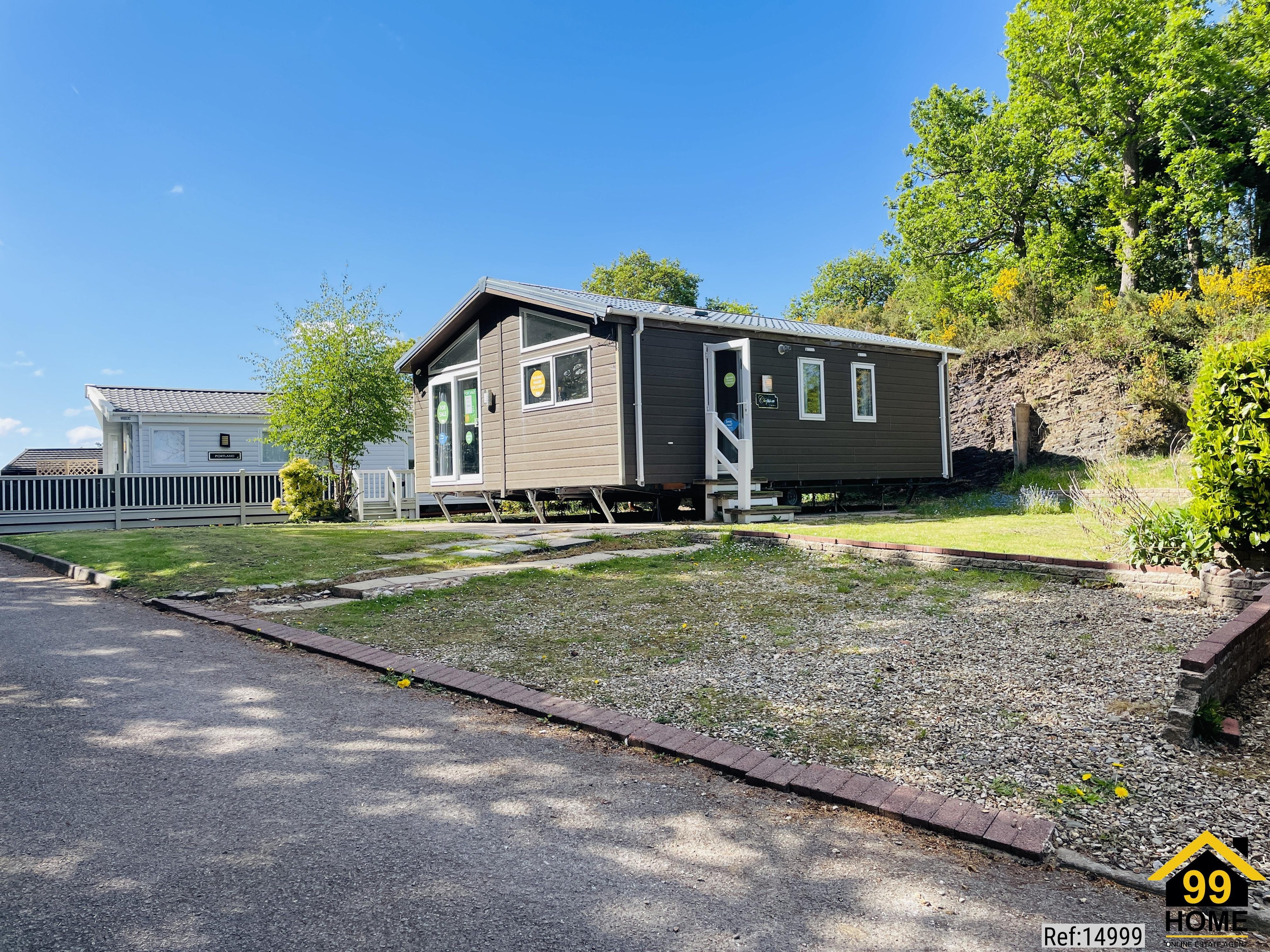 Property Ref-14999
