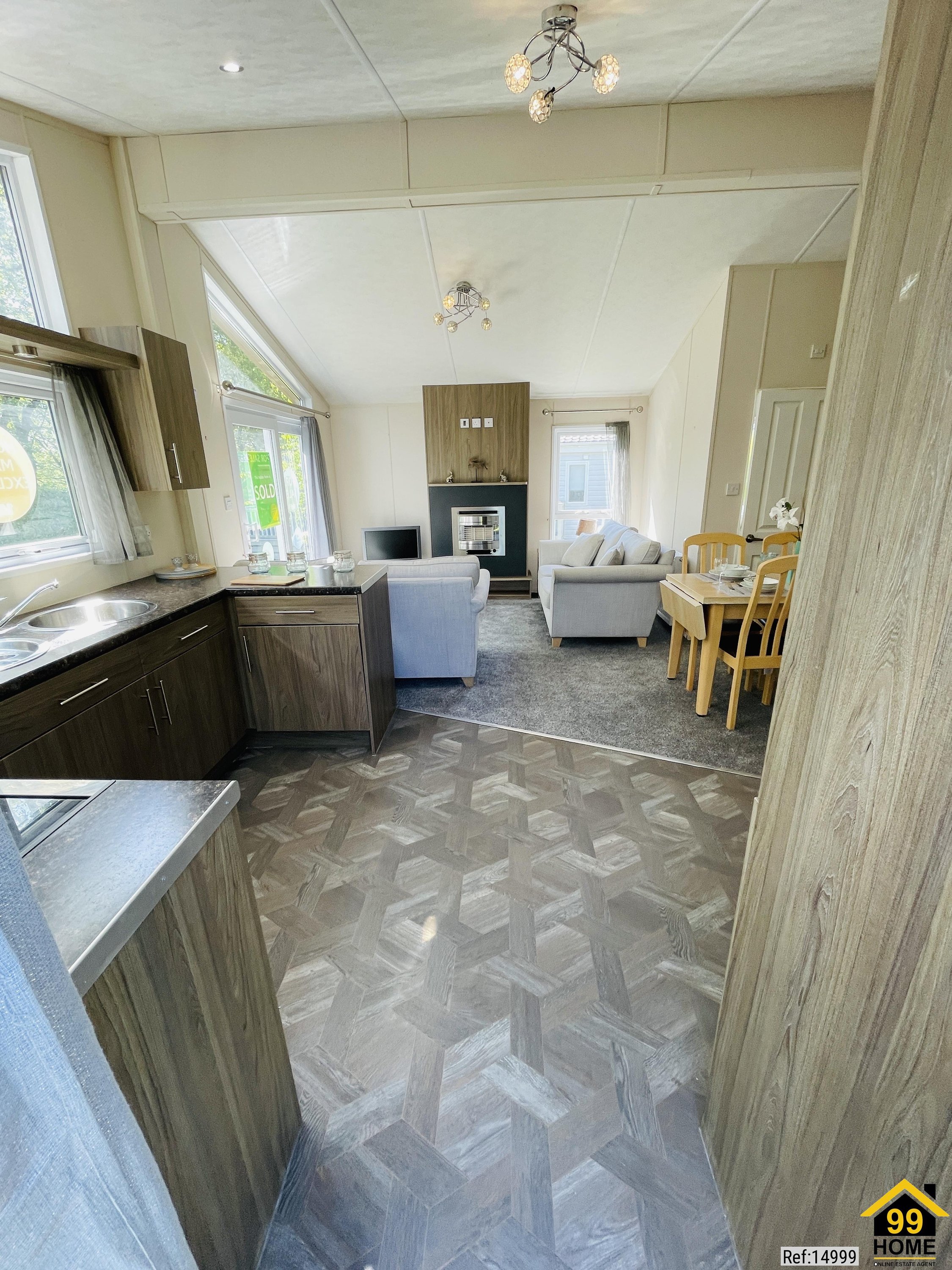 Property Ref-14999