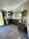 Property Ref-14999