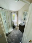 Property Ref-14999