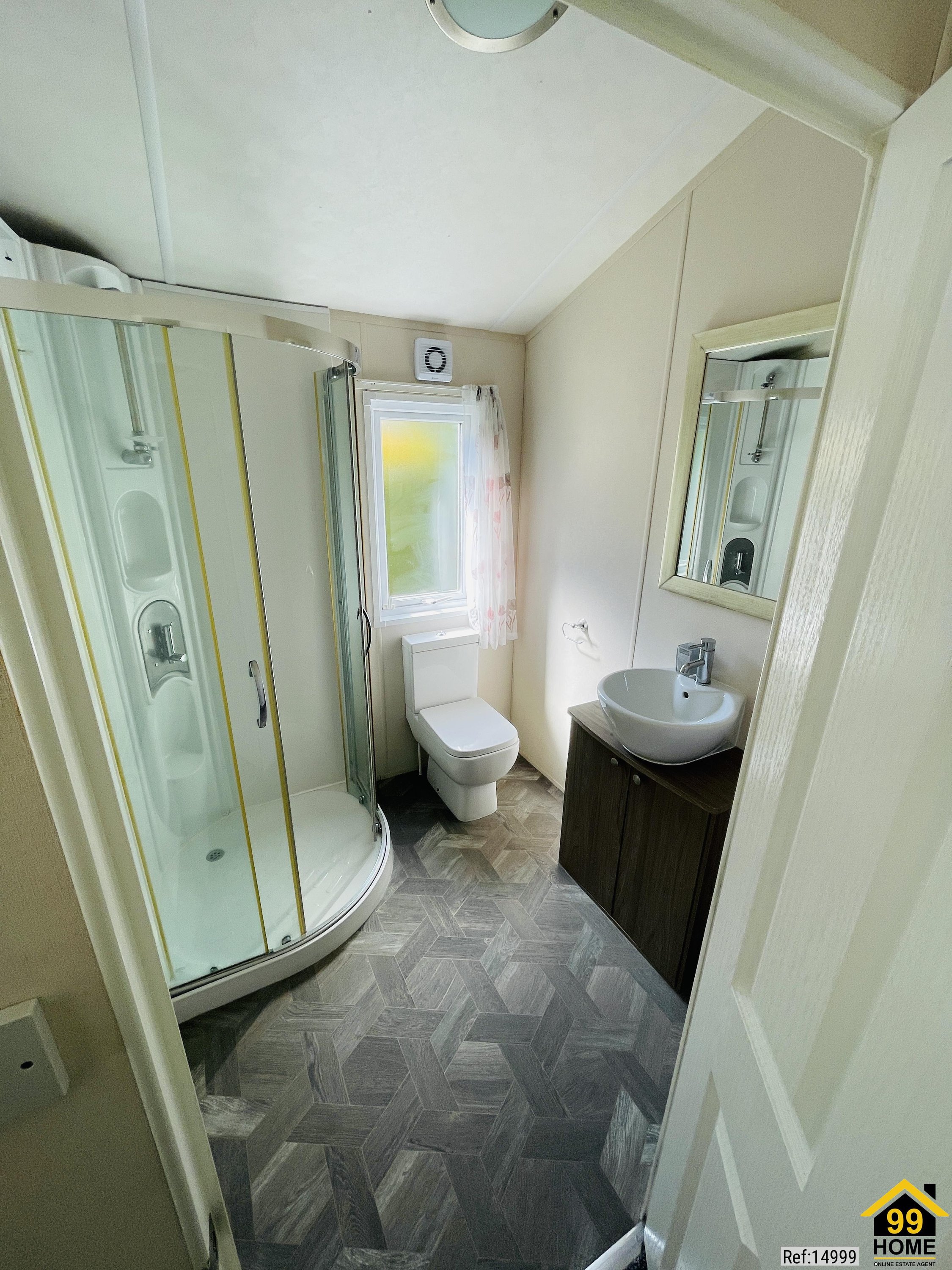Property Ref-14999
