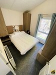 Property Ref-14999