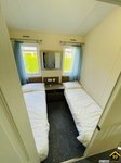 Property Ref-14999