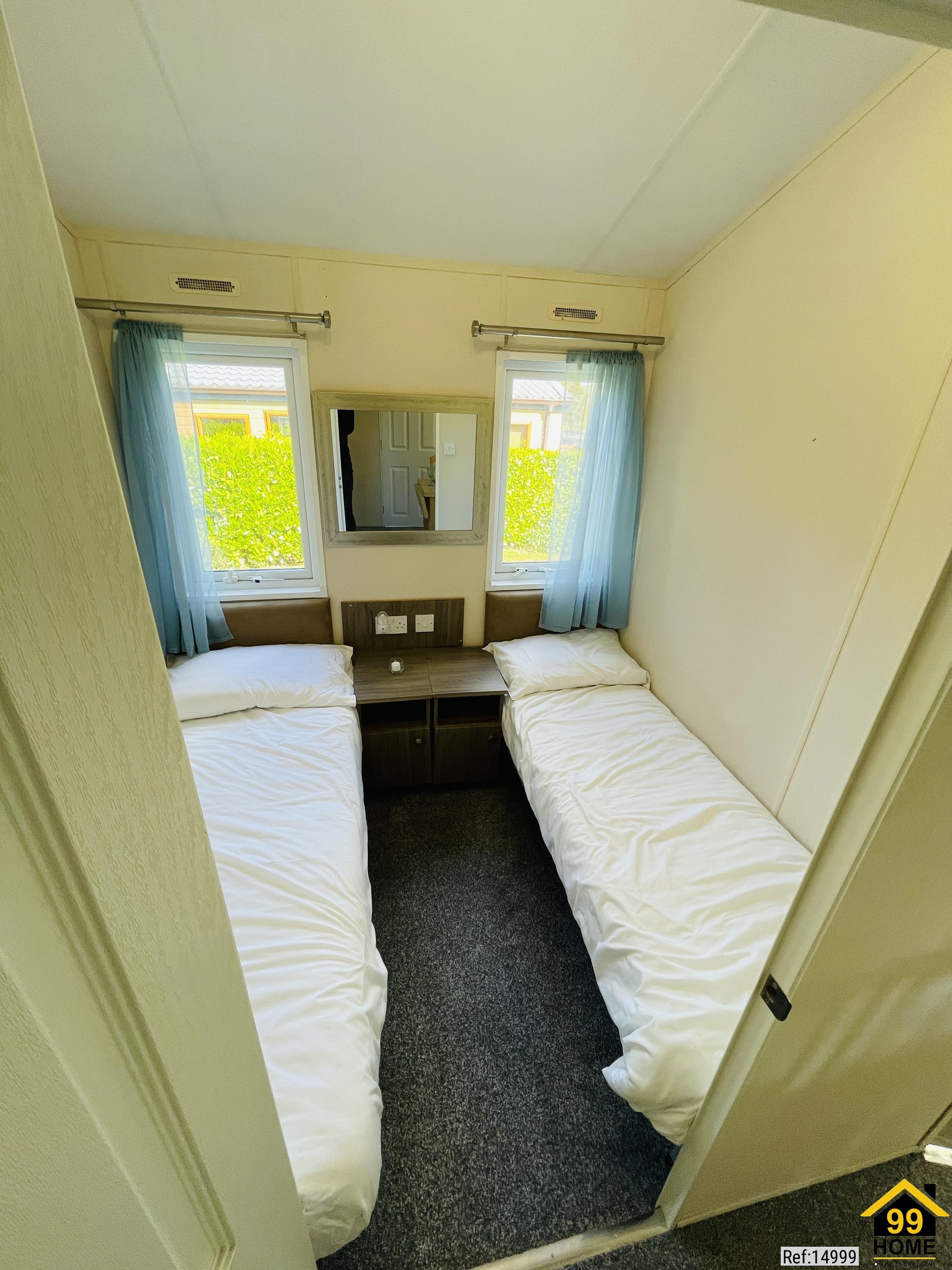 Property Ref-14999