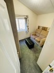 Property Ref-14999