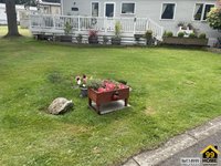 Property Ref-14999