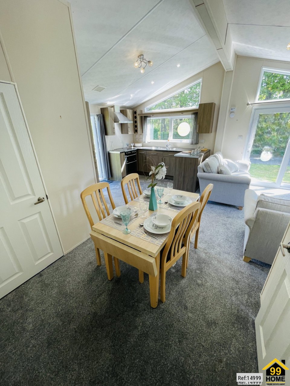 Property Ref-14999