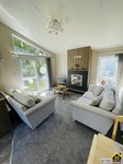 Property Ref-14999