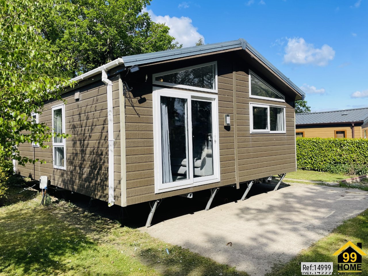 Property Ref-14999