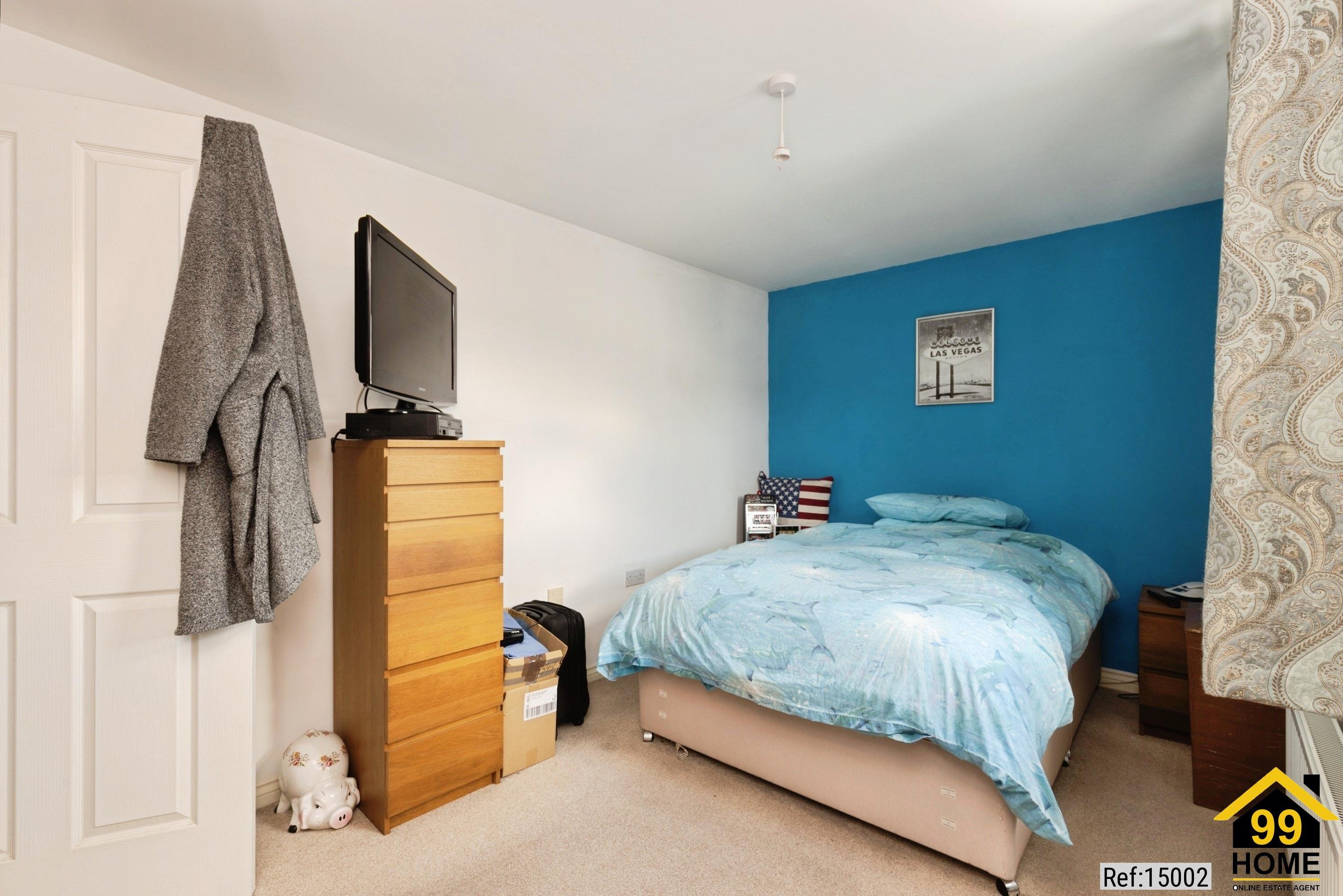Property Ref-15002