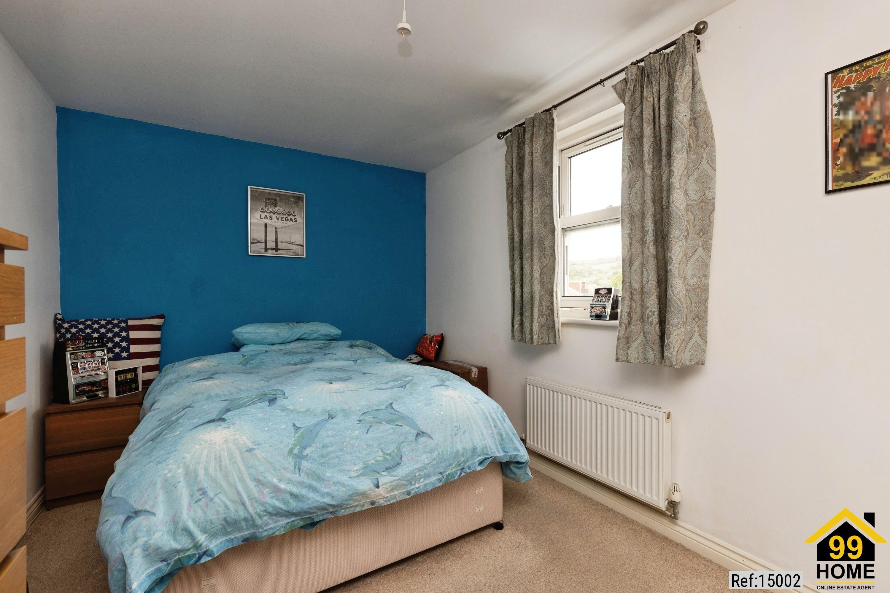 Property Ref-15002