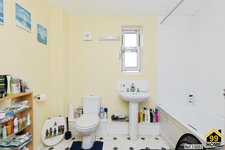 Property Ref-15002