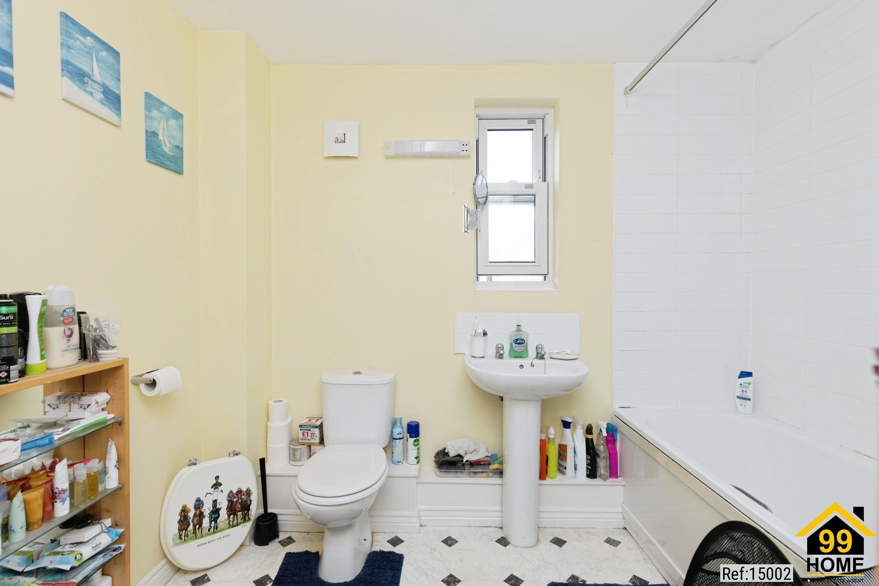 Property Ref-15002