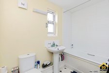 Property Ref-15002