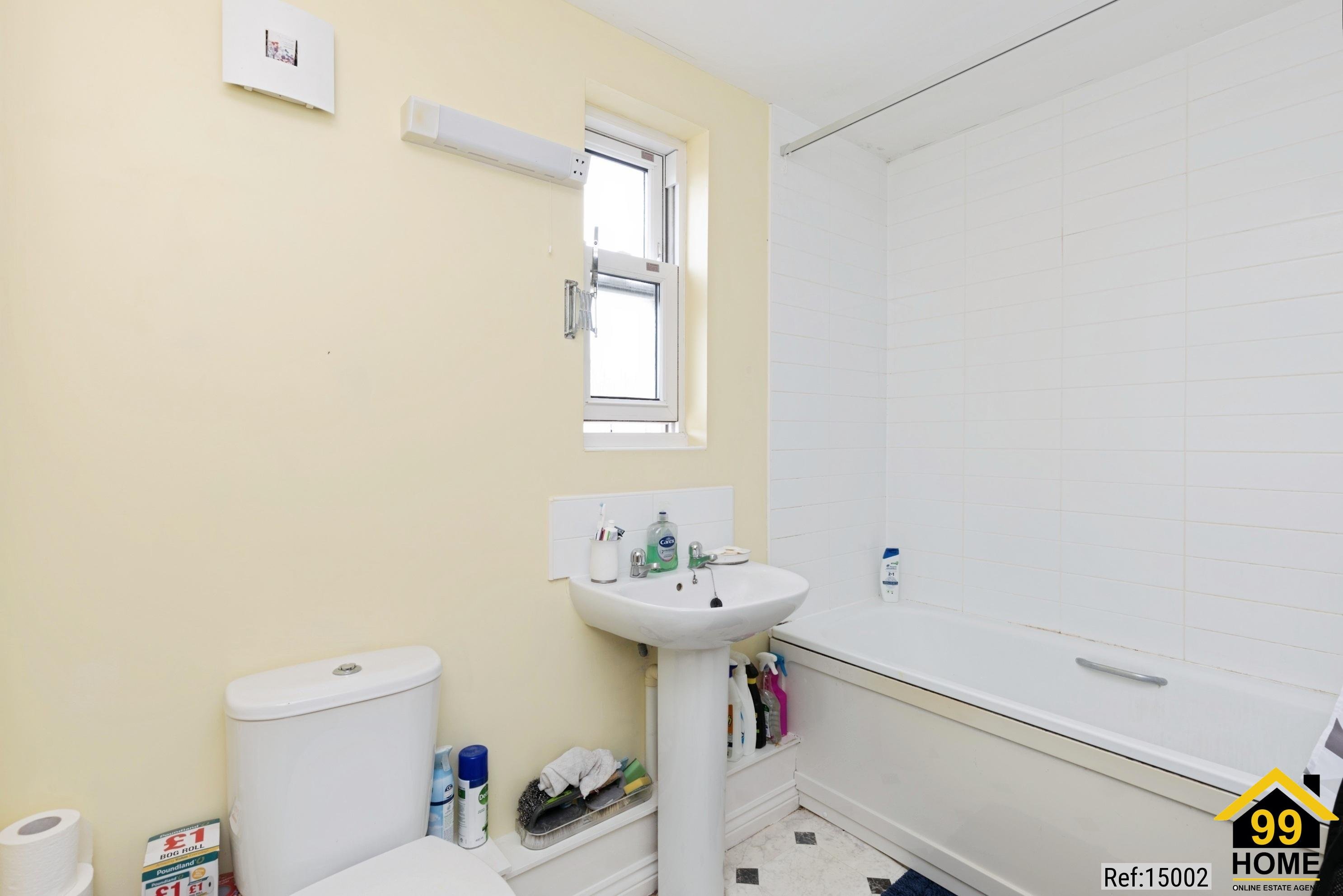 Property Ref-15002
