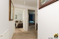 Property Ref-15002