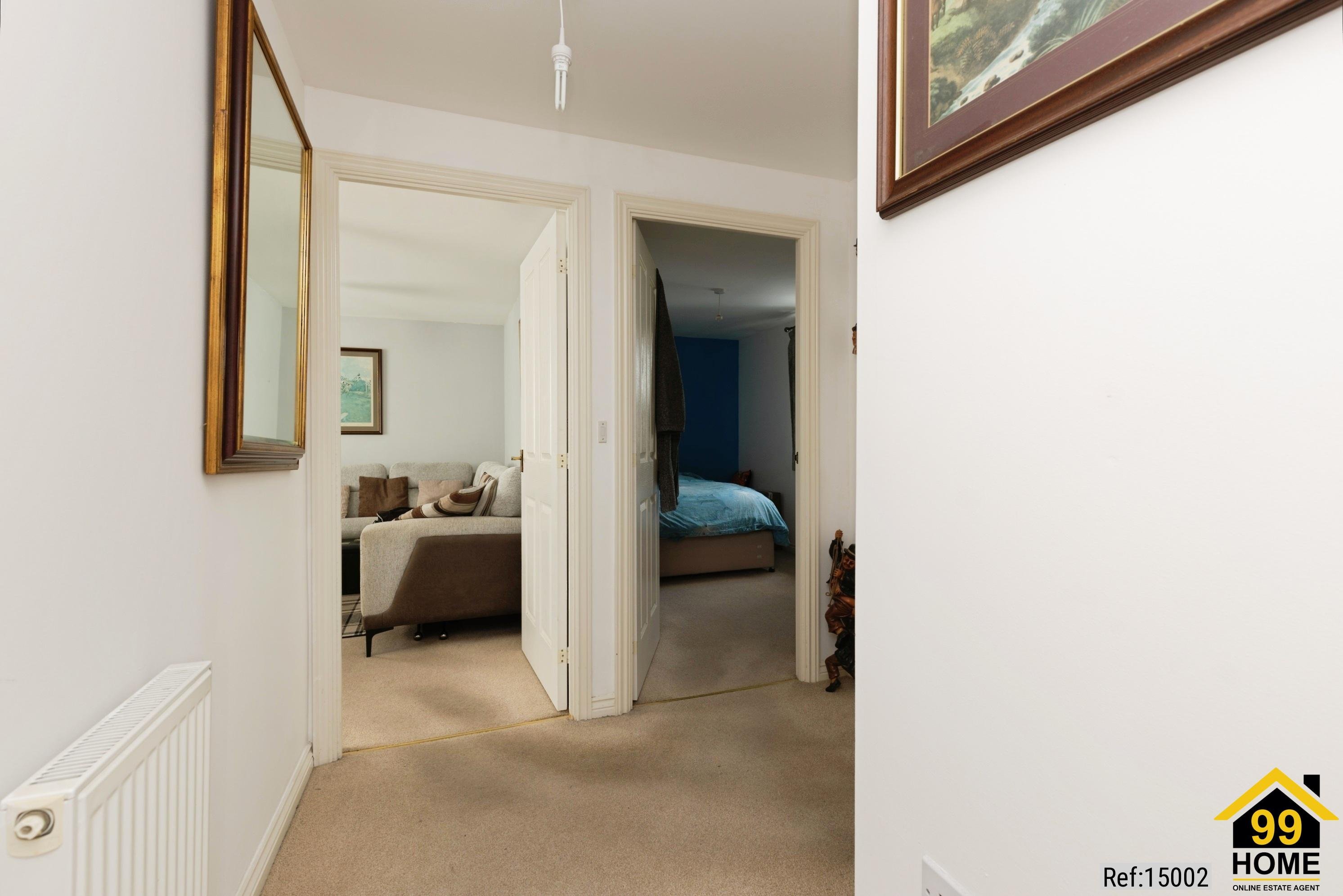 Property Ref-15002