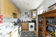 Property Ref-15002