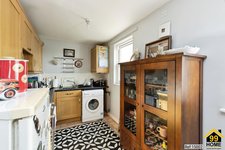 Property Ref-15002