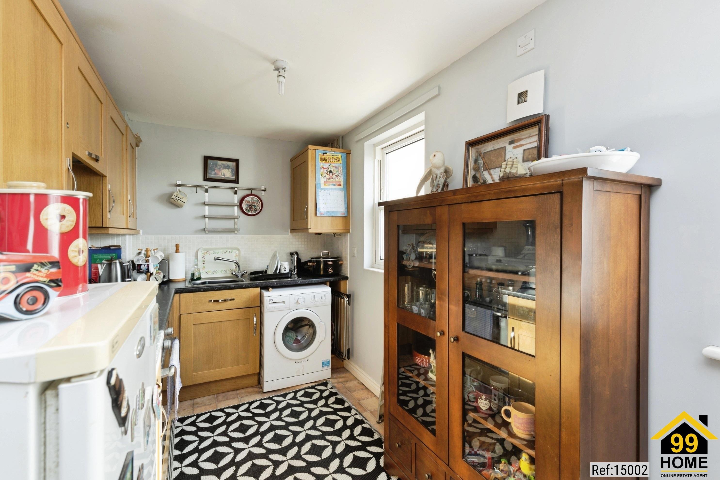 Property Ref-15002
