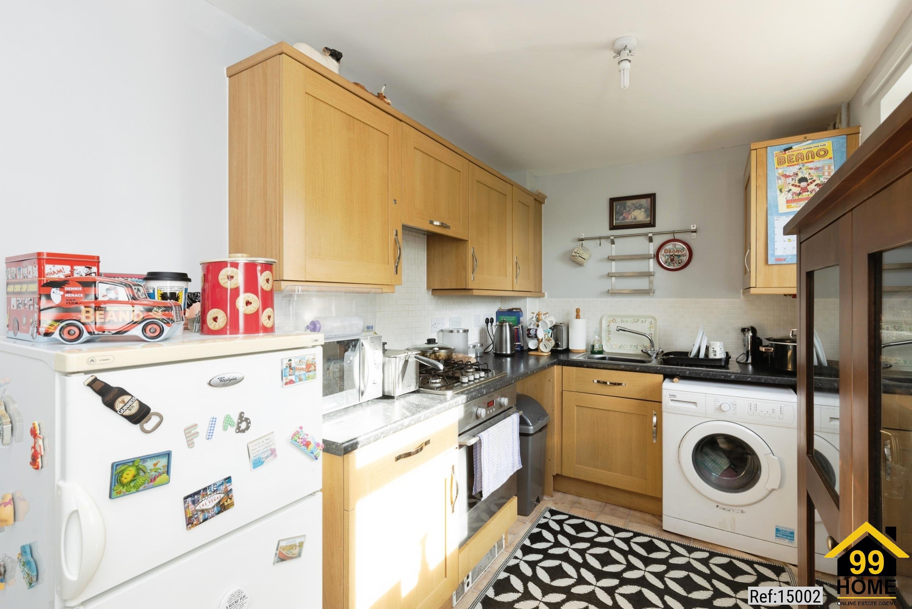 Property Ref-15002