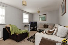 Property Ref-15002