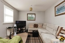 Property Ref-15002