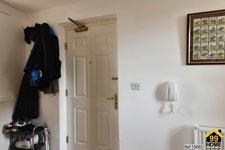 Property Ref-15002