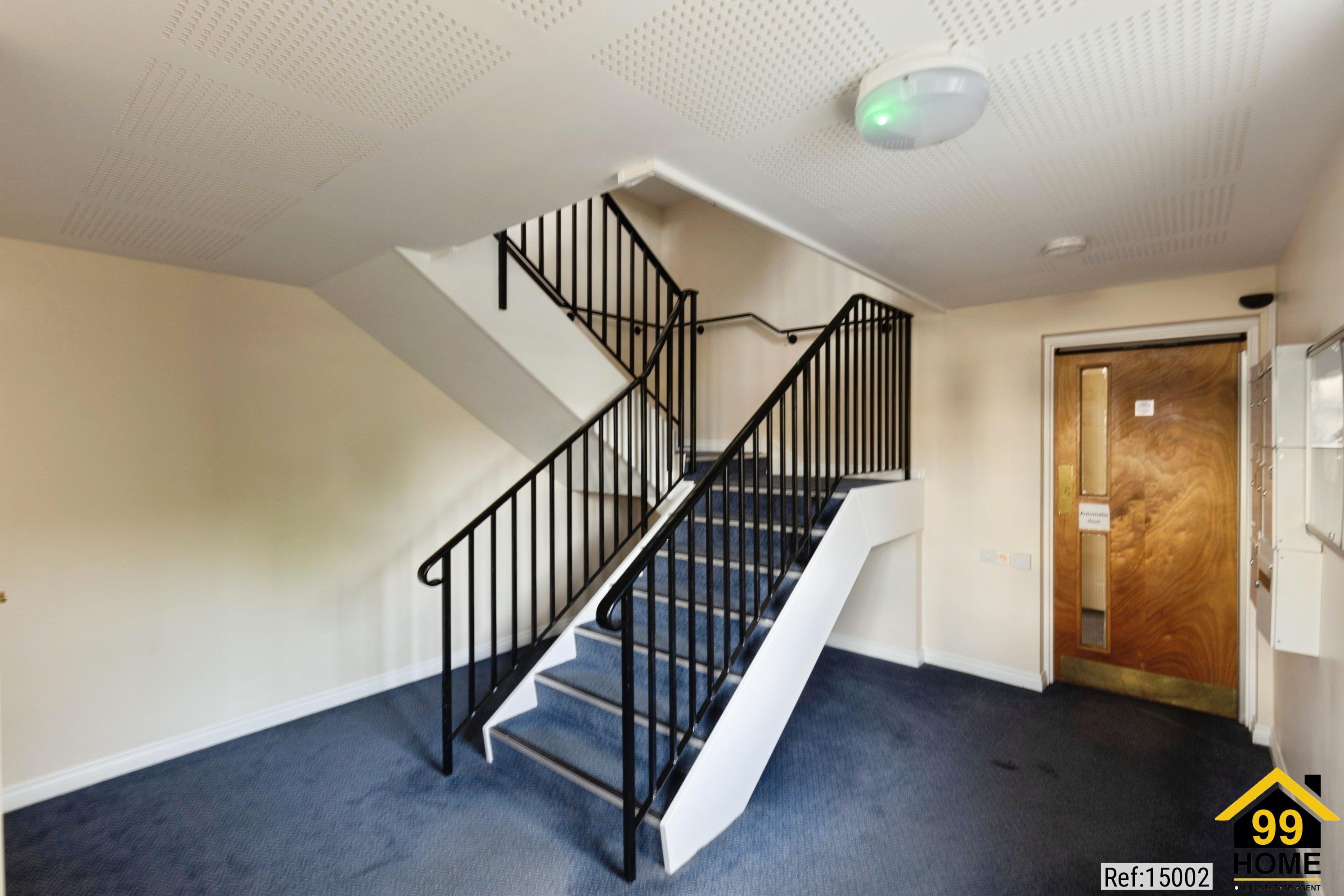 Property Ref-15002