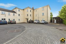 Property Ref-15002