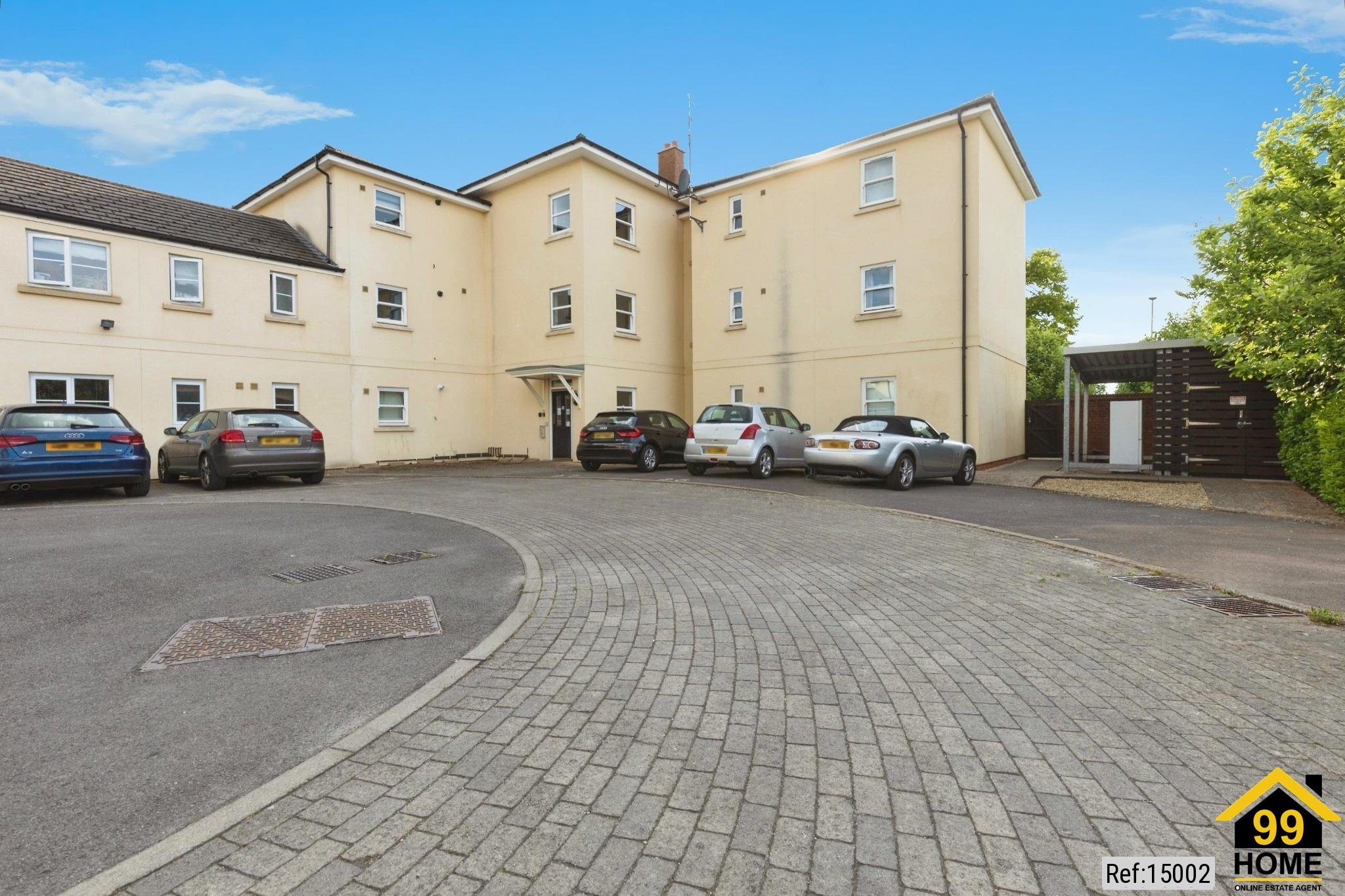 Property Ref-15002
