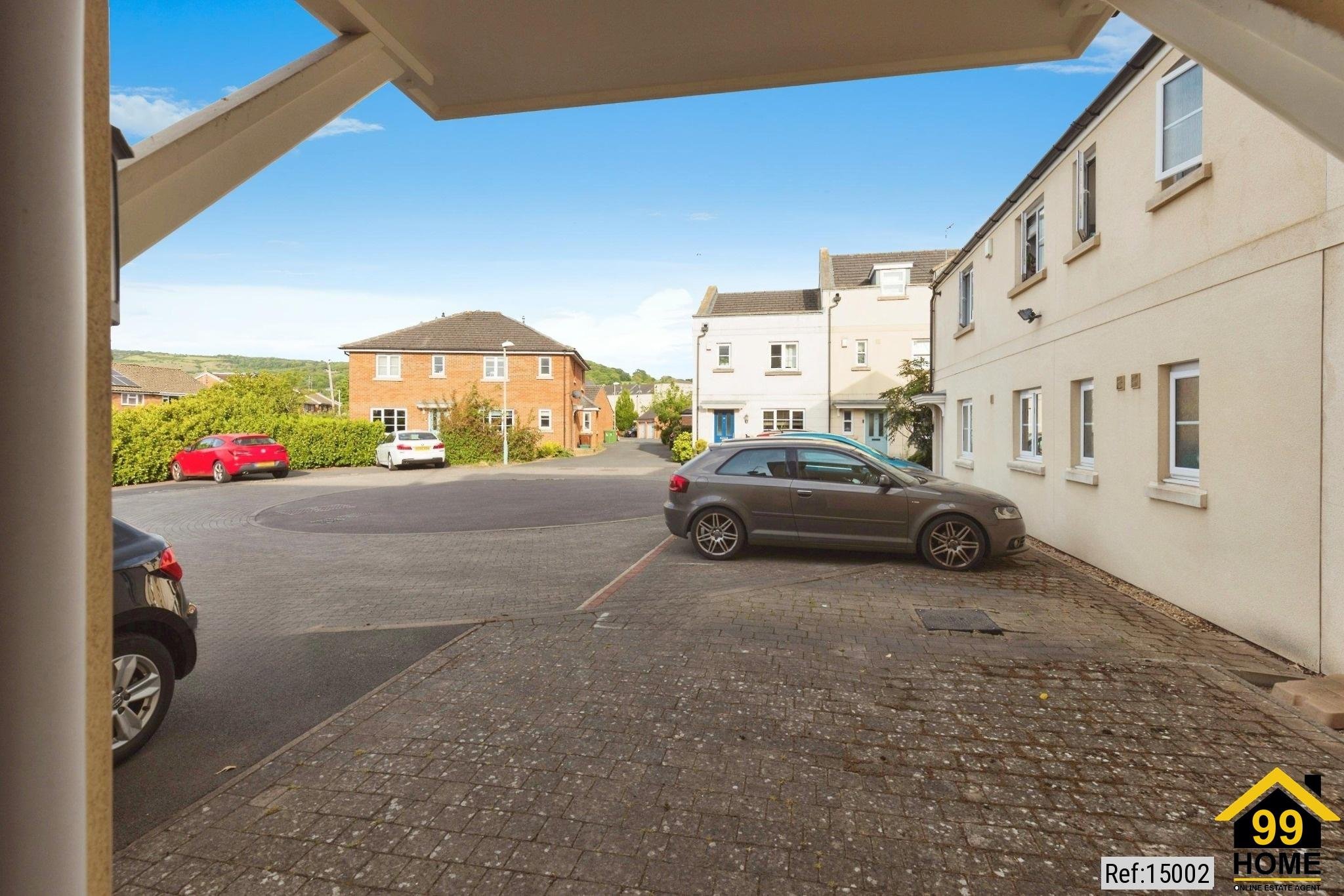Property Ref-15002