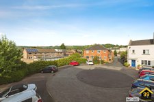 Property Ref-15002
