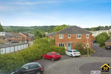 Property Ref-15002