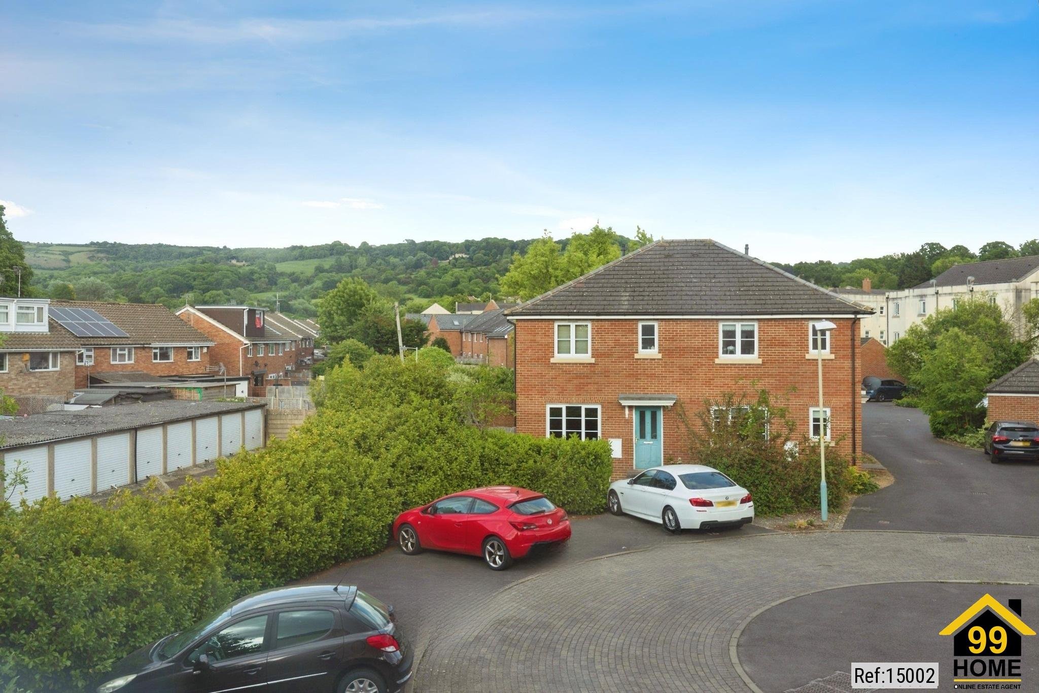 Property Ref-15002