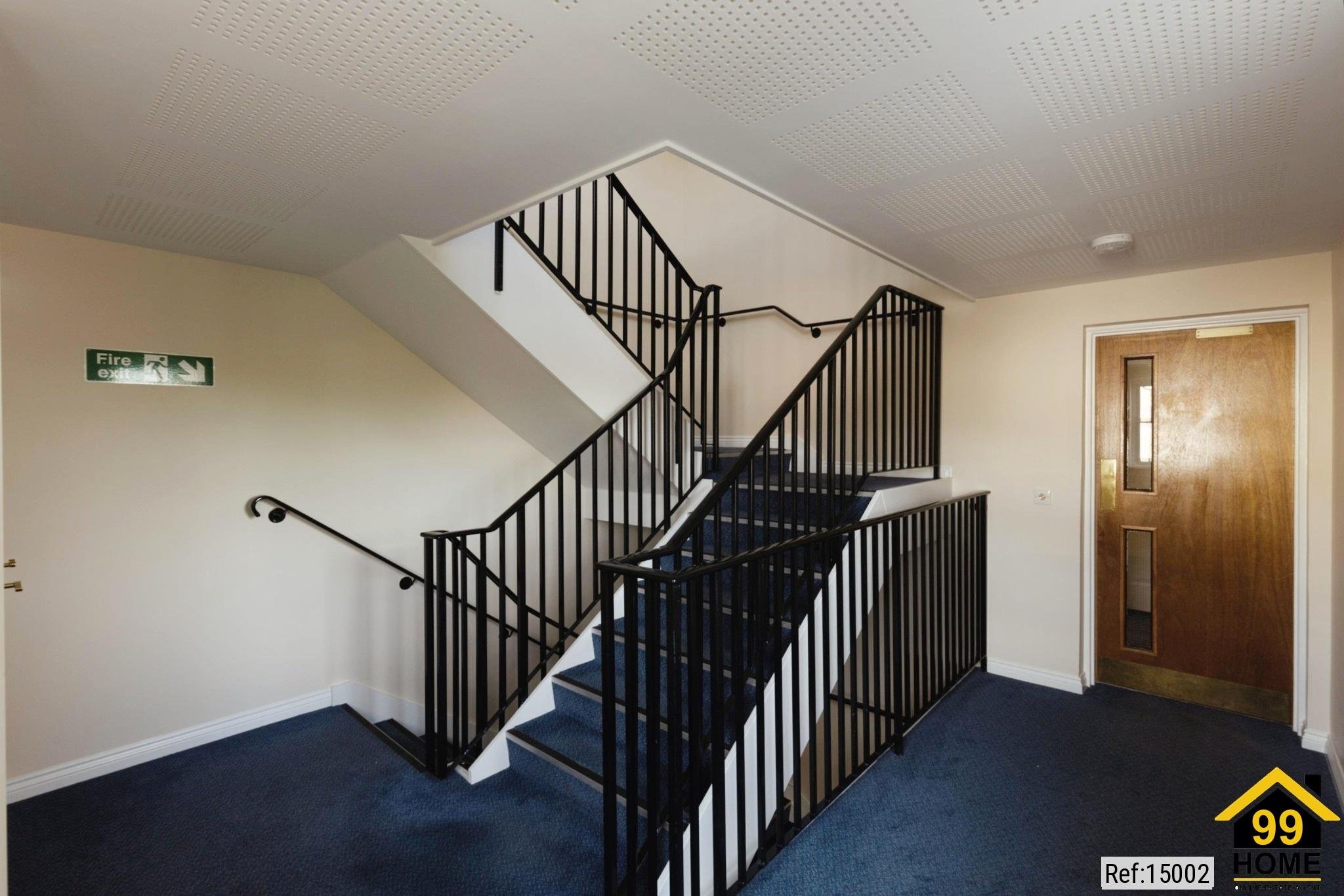 Property Ref-15002