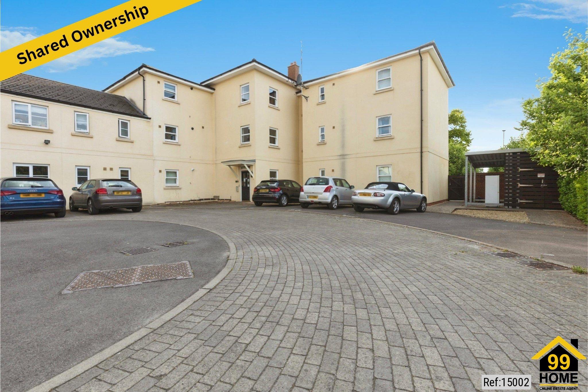 Property image for ref-15002