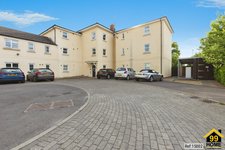 Property Ref-15002