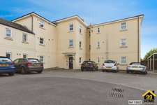 Property Ref-15002