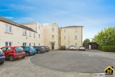 Property Ref-15002