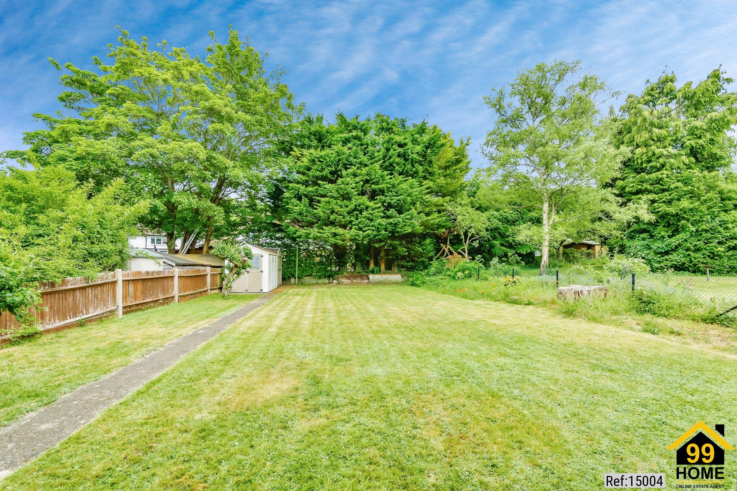 Property Ref-15004